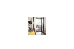 Appartements LM Appartement 3 – A3 foto 5