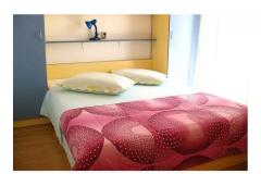 Appartements LM Appartement 4 – A4 foto 1