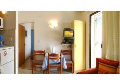 Appartements LM Appartement 4 – A4 foto 3