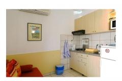 Appartements LM Appartement 4 – A4 foto 4