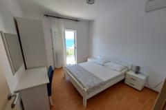 Appartementy Nevescanin Appartement 2 – App 2 foto 1