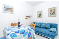 Appartements Smiljana Appartement 1 – A foto 2