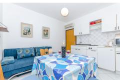 Appartements Smiljana Appartement 1 – A foto 3