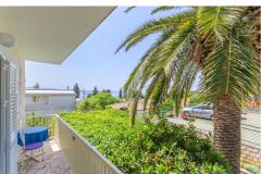 Appartements Smiljana Appartement 1 – A foto 4