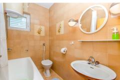 Appartements Smiljana Appartement 1 – A foto 5