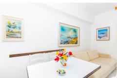 Appartements Smiljana Appartement 2 – B foto 2