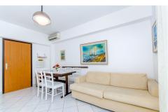 Appartements Smiljana Appartement 2 – B foto 3