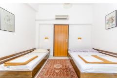 Appartements Smiljana Appartement 3 – C foto 5