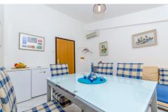 Appartements Smiljana Appartement 4 – D foto 2