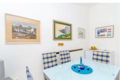 Appartements Smiljana Appartement 4 – D foto 3