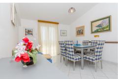 Appartements Smiljana Appartement 4 – D foto 4