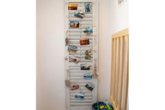 Appartements u dvou palem Appartement 1 – 1A foto 1