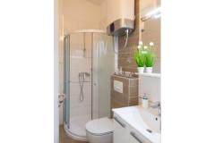 Appartements u dvou palem Appartement 2 – 3A foto 3