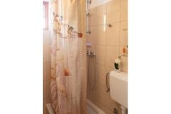 Appartements u dvou palem Appartement 3 – 2C foto 5