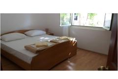 Appartements Ena Appartement 2 – Lara foto 3