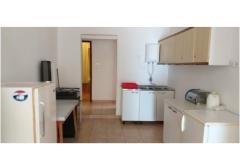 Appartements Ena Appartement 2 – Lara foto 4
