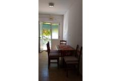 Appartements Ena Appartement 2 – Lara foto 5