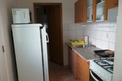 Appartements Ena Appartement 1 – Ena foto 5