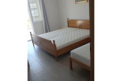 Appartement Didi Appartement 1 – Filip foto 1