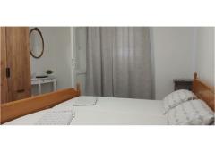 Appartement Didi Appartement 1 – Filip foto 2