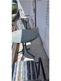 Appartement Didi Appartement 1 – Filip foto 4