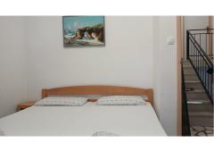 Appartement Didi Appartement 2 – Malia foto 1