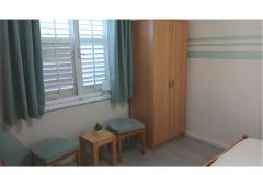 Appartement Didi Appartement 2 – Malia foto 3