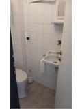 Appartement Didi Appartement 2 – Malia foto 4