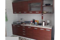Appartement Didi Appartement 2 – Malia foto 5