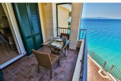 Appartements Vista Mare Appartement 1 – App - A1 foto 2
