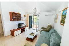 Appartements Vista Mare Appartement 1 – App - A1 foto 3