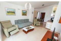 Appartements Vista Mare Appartement 1 – App - A1 foto 4