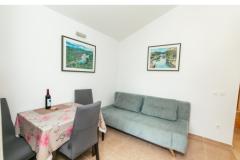 Appartements Vista Mare Appartement 2 – App - A2 foto 3