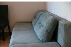 Appartements Vista Mare Appartement 2 – App - A2 foto 5