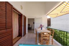 Appartements Juran Appartement 2 – A2 (32880) foto 3