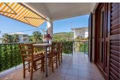 Appartements Juran Appartement 2 – A2 (32880) foto 4