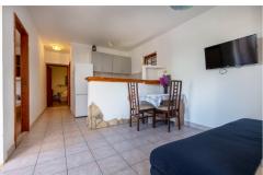 Appartements Juran Appartement 2 – A2 (32880) foto 5