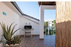 Appartements Juran Appartement 3 – A3 (32881) foto 1