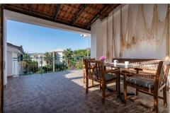 Appartements Juran Appartement 3 – A3 (32881) foto 4