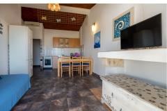 Appartements Juran Appartement 3 – A3 (32881) foto 5