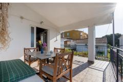 Appartements Juran Appartement 4 – A4 (32882) foto 2