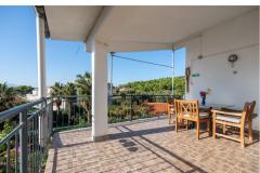 Appartements Juran Appartement 4 – A4 (32882) foto 3