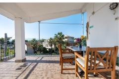 Appartements Juran Appartement 4 – A4 (32882) foto 4