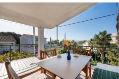 Appartements Juran Appartement 4 – A4 (32882) foto 5