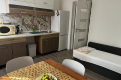Appartements Juran Appartement 1 – A1 (32879) foto 1