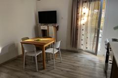 Appartements Juran Appartement 1 – A1 (32879) foto 2