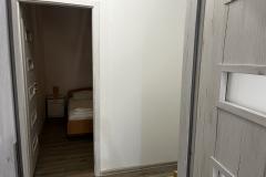 Appartements Juran Appartement 1 – A1 (32879) foto 3