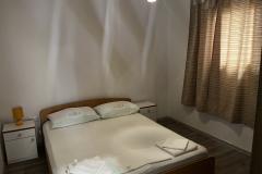 Appartements Juran Appartement 1 – A1 (32879) foto 4