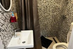 Appartements Juran Appartement 1 – A1 (32879) foto 5