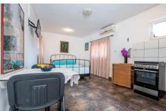 Appartements Juran Appartement 5 – A5 (60272) foto 1